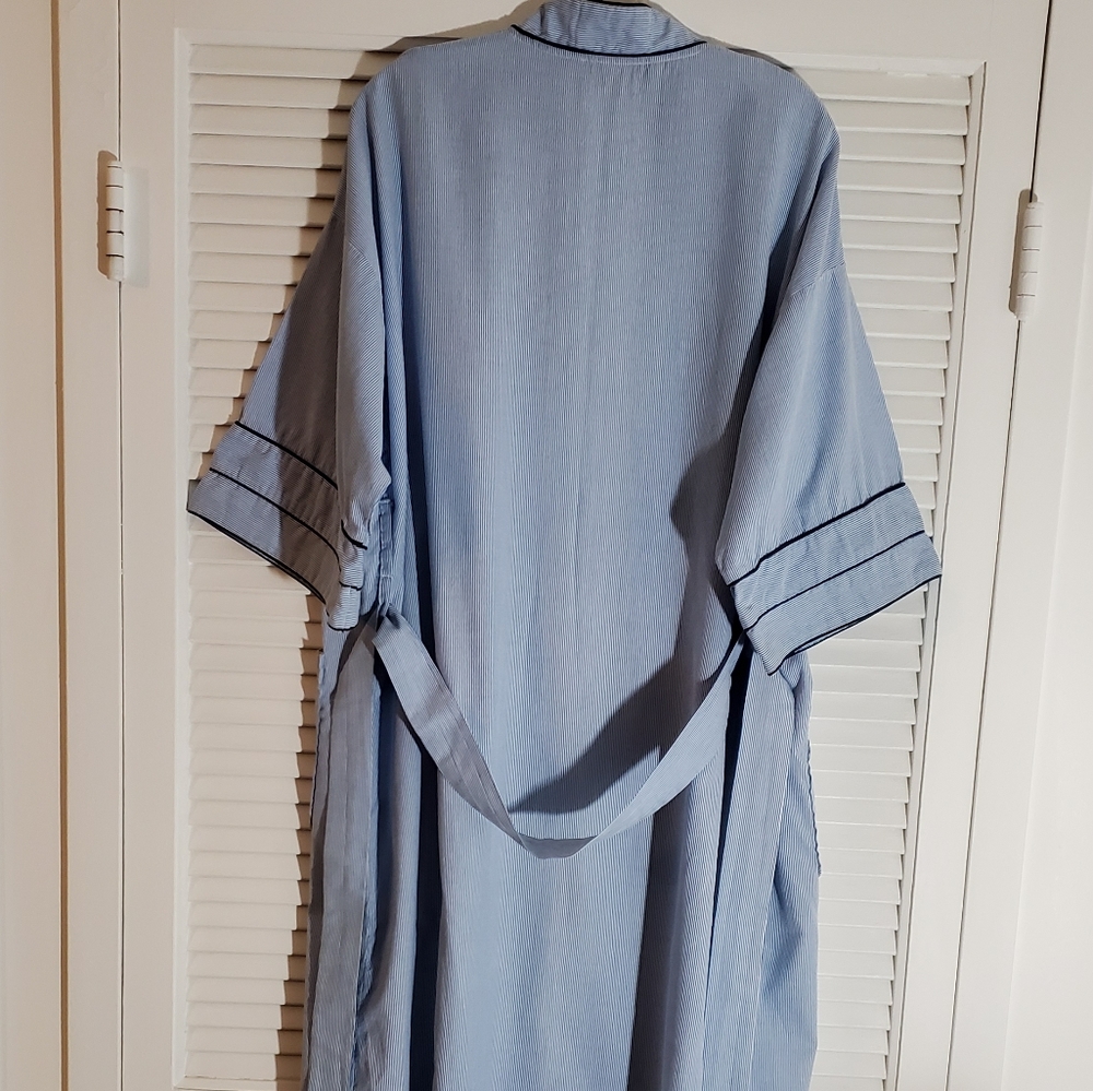 WRAP🔸️ROBE - Picture 2 of 3
